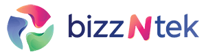 BizzNTek Ltd.