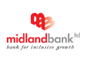 midlandbank