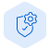 shield-icon.png