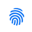Biometric Device