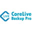CoreLive Backup Pro