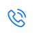 +88017 30071001