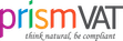 PrismVAT