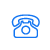 +880255092044