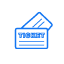Online Ticket Support