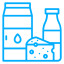 Dairy Products