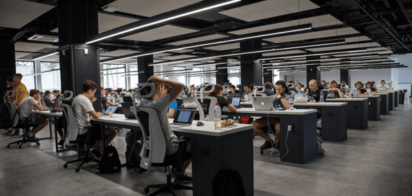 The Ultimate Solution For Talent Acquisition Teams To Do  More With Less