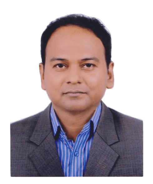 Mir Ahsadul Islam Sumon